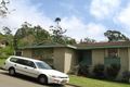 Property photo of 1A Spring Gully Place Wahroonga NSW 2076
