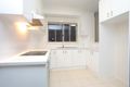 Property photo of 16/1-7 Sandown Road Ascot Vale VIC 3032