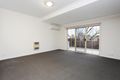 Property photo of 16/1-7 Sandown Road Ascot Vale VIC 3032