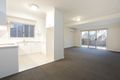 Property photo of 16/1-7 Sandown Road Ascot Vale VIC 3032