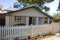 Property photo of 108 Third Avenue Joslin SA 5070