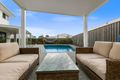 Property photo of 10 Rani Circuit Noosaville QLD 4566