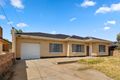 Property photo of 9 Fleming Street Mansfield Park SA 5012