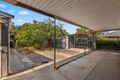Property photo of 9 Fleming Street Mansfield Park SA 5012