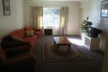 Property photo of 7/147 Stephen Terrace Walkerville SA 5081