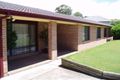 Property photo of 107 Princess Street Morpeth NSW 2321