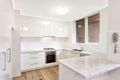 Property photo of 16/12 Woorigoleen Road Toorak VIC 3142