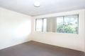 Property photo of 9/39 Forster Street West Ryde NSW 2114