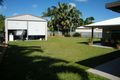 Property photo of 6 Caledonian Drive Beaconsfield QLD 4740