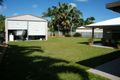 Property photo of 6 Caledonian Drive Beaconsfield QLD 4740