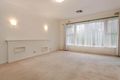 Property photo of 3/429 Glynburn Road Leabrook SA 5068