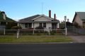 Property photo of 2A Bowden Street Horsham VIC 3400