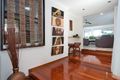 Property photo of 116 Campbell Street Bundall QLD 4217