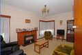 Property photo of 29 Marwarra Street Ringwood East VIC 3135