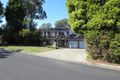 Property photo of 16 Burrawang Street Cherrybrook NSW 2126