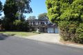 Property photo of 16 Burrawang Street Cherrybrook NSW 2126