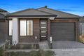 Property photo of 17 Ohio Street Kalkallo VIC 3064