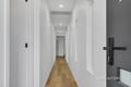 Property photo of 17 Ohio Street Kalkallo VIC 3064