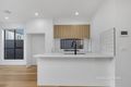 Property photo of 17 Ohio Street Kalkallo VIC 3064