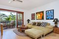 Property photo of 3/5 Katharina Street Noosa Heads QLD 4567