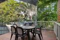 Property photo of 3/5 Katharina Street Noosa Heads QLD 4567