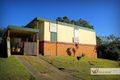 Property photo of 6 Eric Kennedy Street West Kempsey NSW 2440