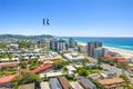 Property photo of 1/1 Rolan Court Palm Beach QLD 4221