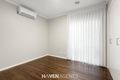 Property photo of 2/30 Ludstone Street Hampton VIC 3188