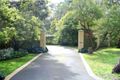 Property photo of 5 Winona Road Mount Eliza VIC 3930