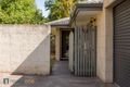 Property photo of 25 Radnor Way Coolbellup WA 6163