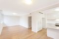 Property photo of 16/12 Woorigoleen Road Toorak VIC 3142