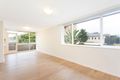 Property photo of 16/12 Woorigoleen Road Toorak VIC 3142