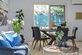 Property photo of 2/8 Caesar Street Mulgrave VIC 3170