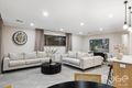 Property photo of 34A Hooper Road Smithfield Plains SA 5114