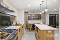 Property photo of 34A Hooper Road Smithfield Plains SA 5114