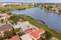 Property photo of 11 Portland Place Roxburgh Park VIC 3064