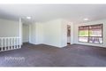 Property photo of 14 Ackworth Place Alexandra Hills QLD 4161