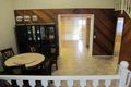 Property photo of 42/18 Defiance Road Logan Central QLD 4114