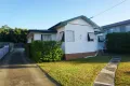 Property photo of 118 Miller Street Chermside QLD 4032
