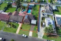 Property photo of 39 Atkinson Street Bellbird NSW 2325