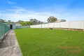 Property photo of 39 Atkinson Street Bellbird NSW 2325