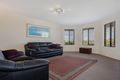 Property photo of 21 Penson Street Singleton WA 6175