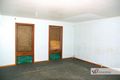 Property photo of 6 Eric Kennedy Street West Kempsey NSW 2440