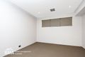 Property photo of 8 Pipefish Street Alkimos WA 6038
