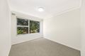 Property photo of 3/22 Crows Nest Road Waverton NSW 2060