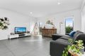 Property photo of 10 Rani Circuit Noosaville QLD 4566