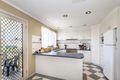 Property photo of 7 Bundy Place Mill Park VIC 3082