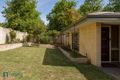 Property photo of 25 Radnor Way Coolbellup WA 6163