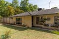 Property photo of 25 Radnor Way Coolbellup WA 6163