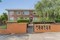 Property photo of 2/64-66 Scott Street Dandenong VIC 3175